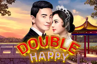 Double Happy